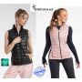 Apolo Padded Vest