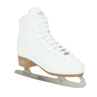 Patins Riedell Confort