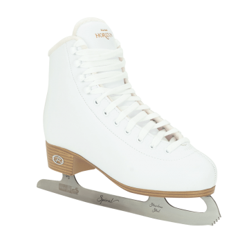https://www.sports-de-glace.fr/7983-thickbox/patins-riedell-confort.jpg