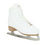 Patins Riedell Confort blancs