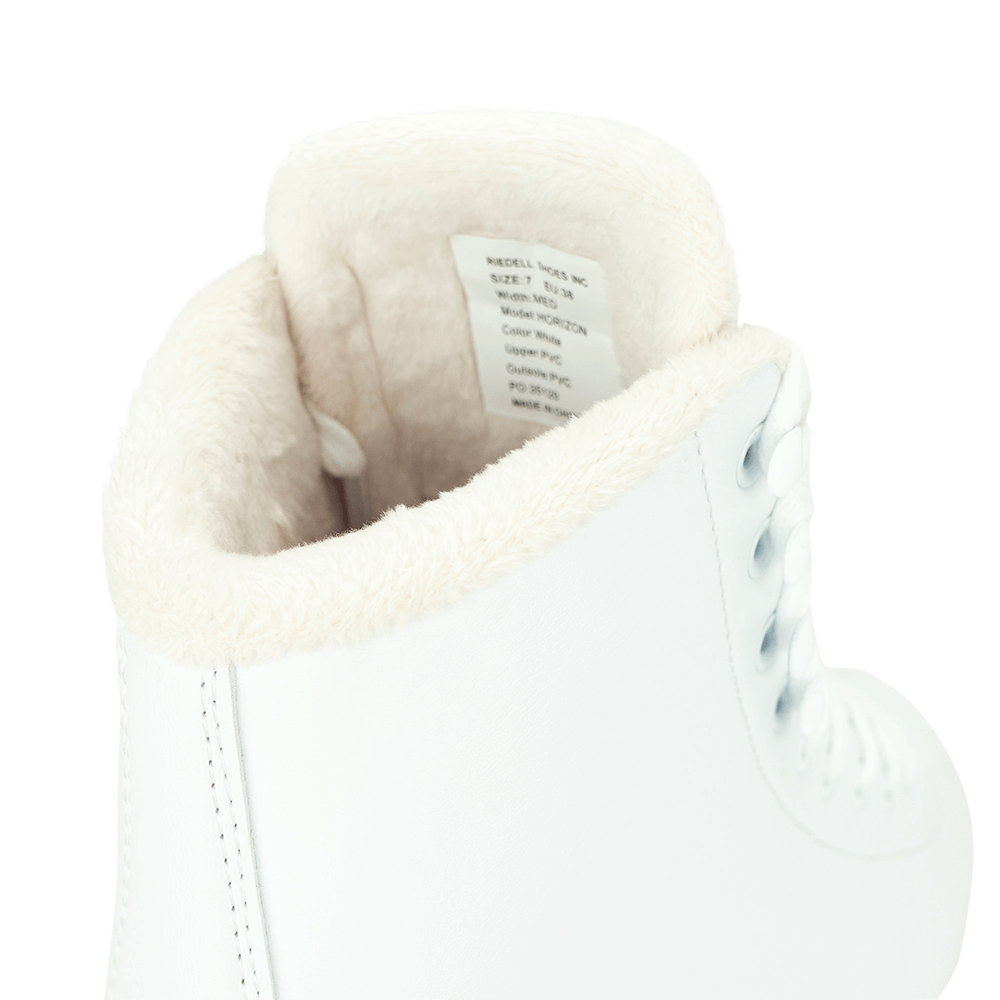 Riedell Horizon Confort skates SPORTS DE GLACE France