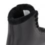 Patins Riedell Confort