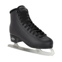 Riedell Horizon Confort skates