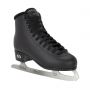 Patins Riedell Confort blancs