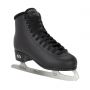 Patins Riedell Confort