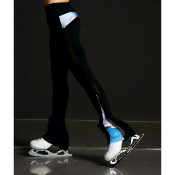 https://www.sports-de-glace.fr/7992-thickbox/marble-royal-skating-pants.jpg