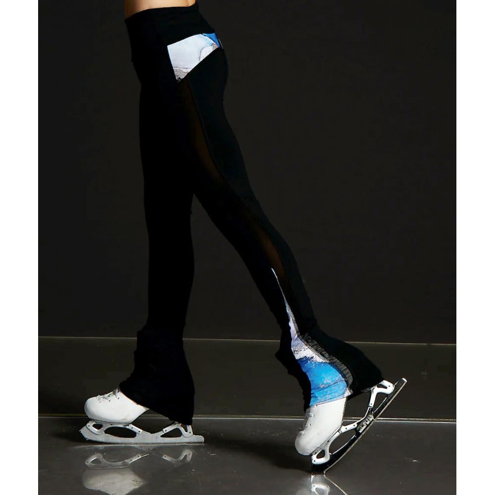 Marble Royal Skating pants - SPORTS DE GLACE France