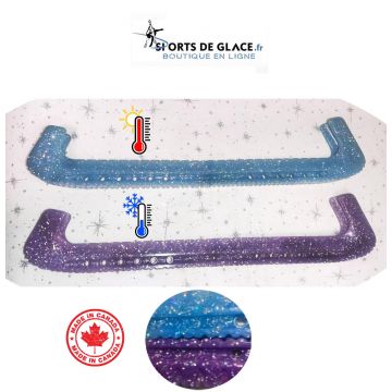 https://www.sports-de-glace.fr/8009-thickbox/chameleonz-glitz-guardog-blade-guards.jpg