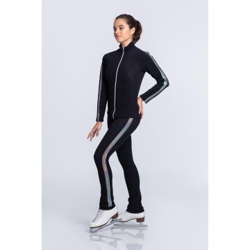 https://www.sports-de-glace.fr/8016-thickbox/pantalon-de-patinage-enfant-polaire.jpg