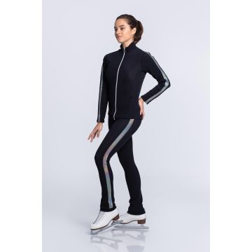 https://www.sports-de-glace.fr/8016-thickbox/skating-set-fleece-pants-and-jacket.jpg