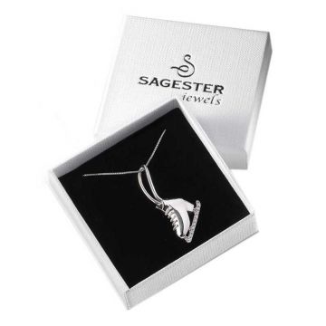 https://www.sports-de-glace.fr/8017-thickbox/sagester-silver-sterling-skate-necklace.jpg