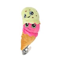 Blade Buddies double Scoop Ice Cream