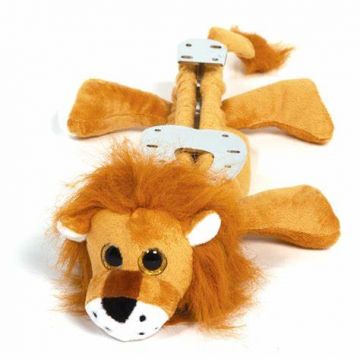 https://www.sports-de-glace.fr/8024-thickbox/protège-lames-animaux-lion.jpg