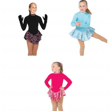 https://www.sports-de-glace.fr/8027-thickbox/fancy-fleece-skating-dress.jpg