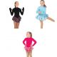 Jerry's Fancy Fleece skating dress