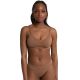 soutien gorge dos nu invisible chocolat