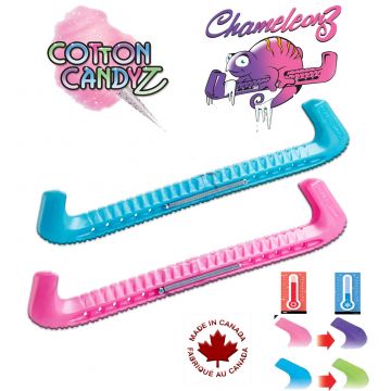 https://www.sports-de-glace.fr/8049-thickbox/guardog-cotton-candy-blade-guards.jpg