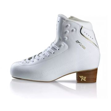 https://www.sports-de-glace.fr/8072-thickbox/bottines-risport-rf1-elite-new.jpg