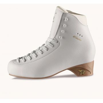 https://www.sports-de-glace.fr/8209-thickbox/risport-electra-light-boots-new.jpg