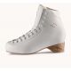 Risport electra light boots New