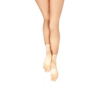 https://www.sports-de-glace.fr/8225-thickbox/collants-satinés-compétition-chair-sans-pied.jpg