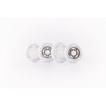 https://www.sports-de-glace.fr/8227-thickbox/roll-line-zero-wheels-pack-of-6.jpg