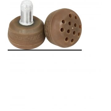 https://www.sports-de-glace.fr/8228-thickbox/frein-roll-line-pro-ambra-beige.jpg