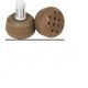 Freins roll line Pro Ambra Beige