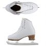 Patins à glace Jackson FREESTYLE FUSION avec lames