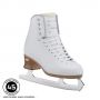 Patins à glace Jackson FREESTYLE FUSION avec lames