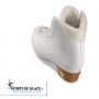 Bottines Risport Electra nouvelle semelle