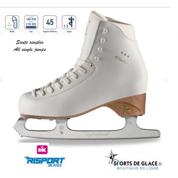 https://www.sports-de-glace.fr/8238-thickbox/patins-risport-electra-light-avec-lames-mk-flight.jpg