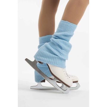 https://www.sports-de-glace.fr/8239-thickbox/guetres-jambieres-enfants.jpg