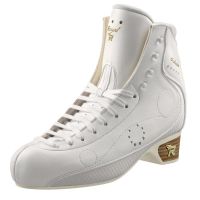 Risport Royal exclusive boots