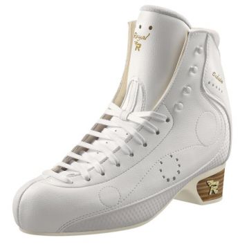 https://www.sports-de-glace.fr/8250-thickbox/risport-royal-exclusive-boots.jpg