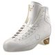 bottines Risport Royal Exclusive