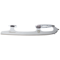 MK phantom blades