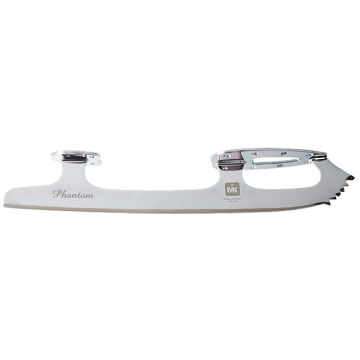 https://www.sports-de-glace.fr/8258-thickbox/wilson-coronation-ace-blades.jpg