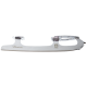 MK phantom blades