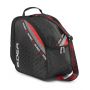 Edea Black stripes skate bag