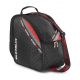 Edea Black stripes skate bag