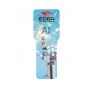 edea plastic spinner