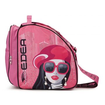 https://www.sports-de-glace.fr/8281-thickbox/edea-signorina-skate-bag-with-rhinestones.jpg
