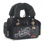 EDEA MON AMOUR BAG