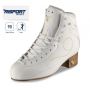 Patins Risport RF1 elite