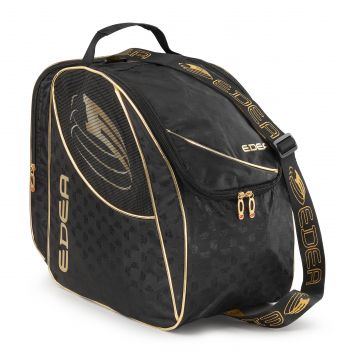 https://www.sports-de-glace.fr/8298-thickbox/sac-à-patins-edea-noir-gold.jpg