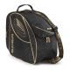 Edea Gold skate bag