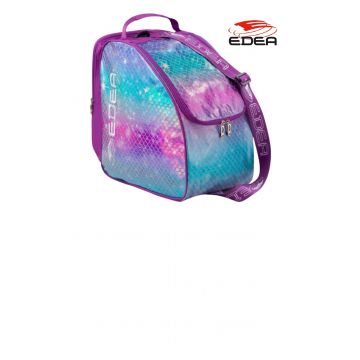 https://www.sports-de-glace.fr/8316-thickbox/edea-ariel-skate-bag.jpg
