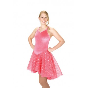 https://www.sports-de-glace.fr/922-thickbox/daiquiri-dance-dress.jpg