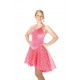 Daiquiri Dance Dress